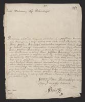 1_335_0_0_170-2_0393