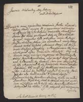 1_335_0_0_170-2_0394