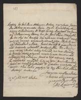 1_335_0_0_170-2_0395