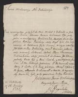 1_335_0_0_170-2_0396