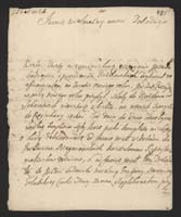 1_335_0_0_170-2_0397