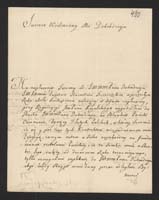 1_335_0_0_170-2_0401