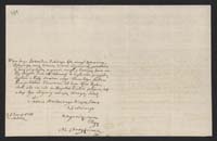 1_335_0_0_170-2_0402