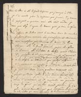 1_335_0_0_170-2_0405