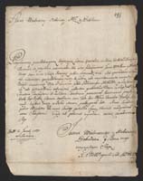 1_335_0_0_170-2_0406