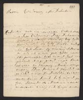 1_335_0_0_170-2_0407