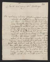 1_335_0_0_170-2_0409