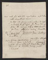 1_335_0_0_170-2_0410