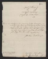 1_335_0_0_170-2_0411