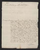 1_335_0_0_170-2_0412