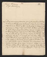 1_335_0_0_170-2_0413