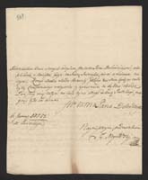 1_335_0_0_170-2_0415