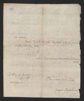 1_335_0_0_170-2_0417