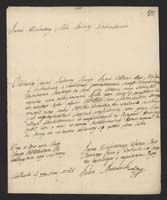 1_335_0_0_170-2_0418