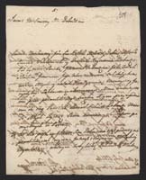 1_335_0_0_170-2_0419