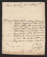 1_335_0_0_170-2_0422