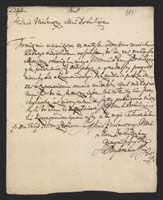 1_335_0_0_170-2_0424