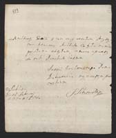 1_335_0_0_170-2_0426