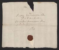 1_335_0_0_170-2_0427