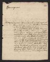 1_335_0_0_170-2_0430