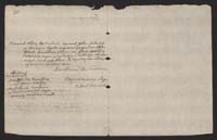 1_335_0_0_170-2_0431