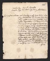 1_335_0_0_170-2_0432