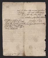 1_335_0_0_170-2_0434