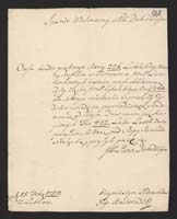 1_335_0_0_170-2_0435