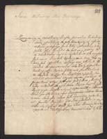 1_335_0_0_170-2_0436