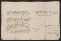 1_335_0_0_170-2_0437