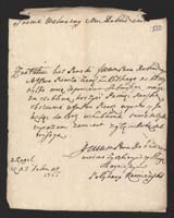 1_335_0_0_170-2_0438