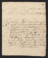 1_335_0_0_170-2_0439