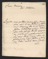 1_335_0_0_170-2_0441