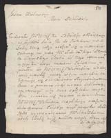 1_335_0_0_170-2_0445