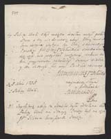 1_335_0_0_170-2_0446