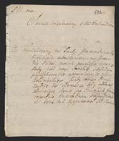 1_335_0_0_170-2_0447