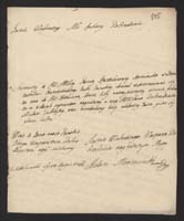 1_335_0_0_170-2_0450