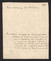 1_335_0_0_170-2_0451