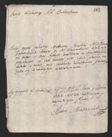 1_335_0_0_170-2_0453