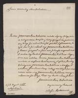 1_335_0_0_170-2_0454