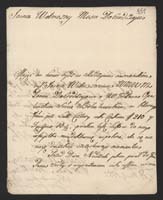 1_335_0_0_170-2_0456