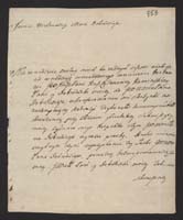 1_335_0_0_170-2_0458