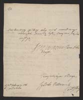 1_335_0_0_170-2_0459