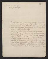 1_335_0_0_170-2_0460