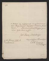 1_335_0_0_170-2_0461