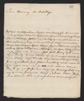 1_335_0_0_170-2_0462