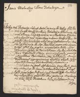 1_335_0_0_170-2_0464