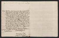 1_335_0_0_170-2_0465