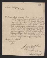 1_335_0_0_170-2_0466