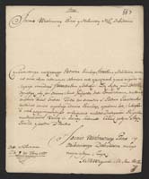 1_335_0_0_170-2_0468